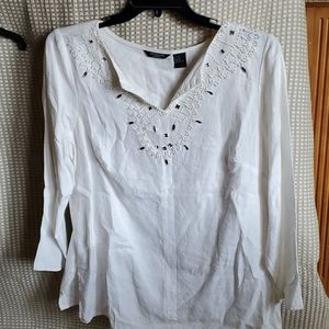 COPY - 3 for $25 sale Blouse